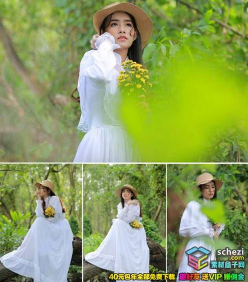 1593752642-2dace7b465aef70 1593752642-2dace7b465aef70