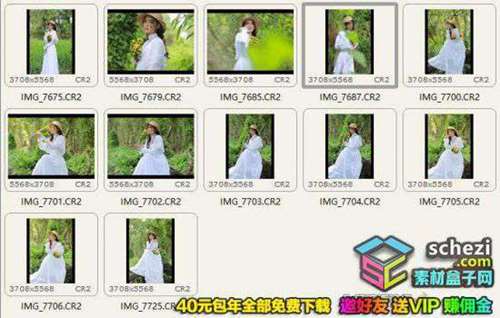 1593752642-df61b462cbdd994 1593752642-df61b462cbdd994