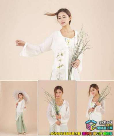 1593752976-2955e1a79006b80