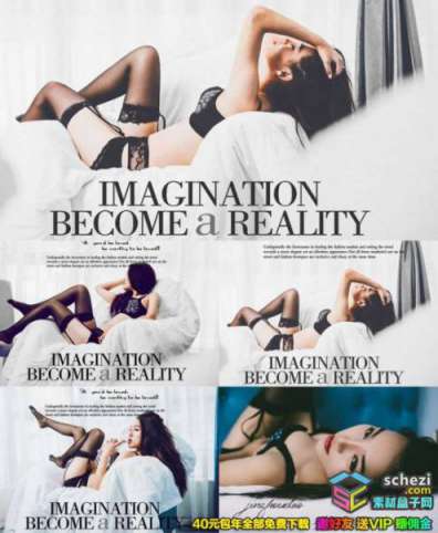 1593753111-3b35ffd5ec768e3 1593753111-3b35ffd5ec768e3