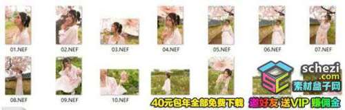 1593753245-961f14a5f82d70d 1593753245-961f14a5f82d70d