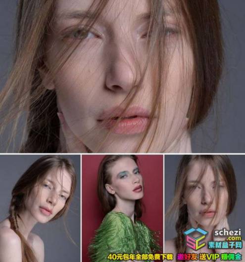 1593753591-e9537a95947d7bf 1593753591-e9537a95947d7bf