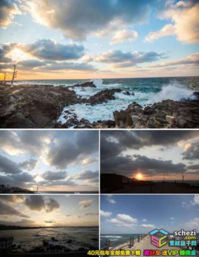 1593753806-576ad93e2060806