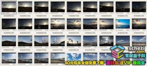 1593753806-a1d68c8cb5f18a5