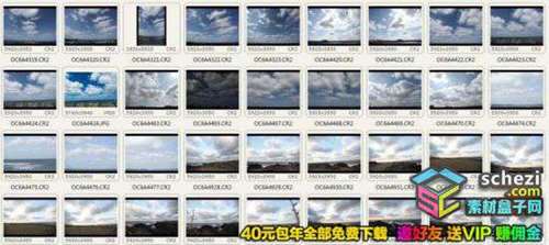 1593753807-2225759e7cda453