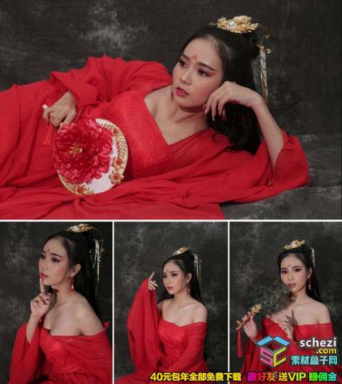 1593754026-cdf35999965559e 1593754026-cdf35999965559e