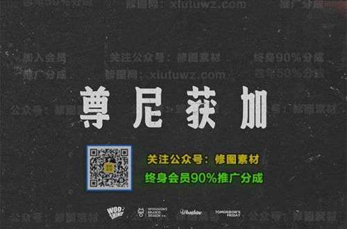 1594334758-c8b55485d533e59