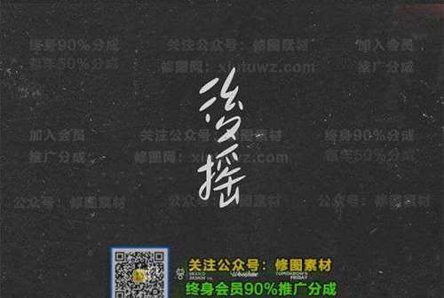 1594334758-d41f97cfcf582a9