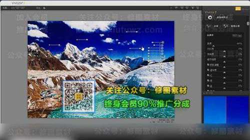 1594334855-803dd2436604a0a 1594334855-803dd2436604a0a