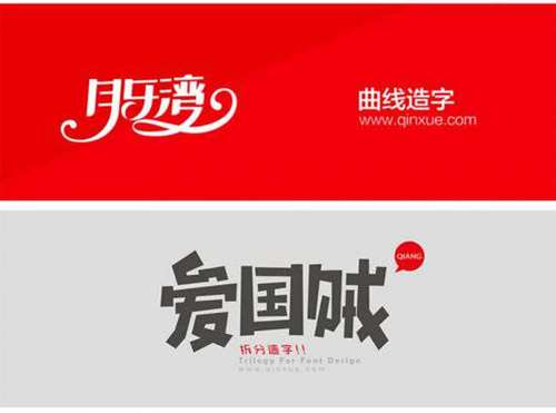 1594335014-bdf3bc9f08b7de8 1594335014-bdf3bc9f08b7de8