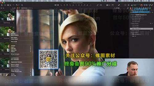 1594336473-ae1b6fc2b694929