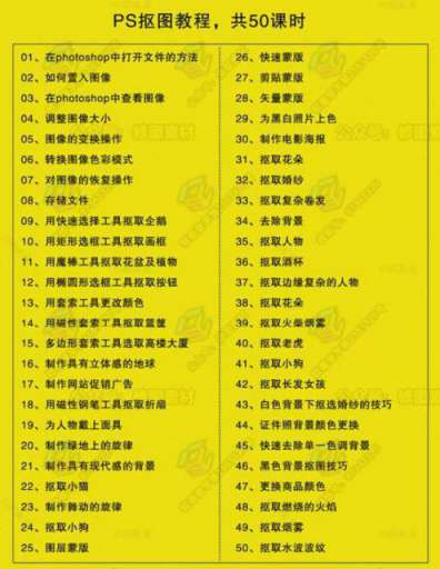 1594336592-5e9d17e41f784ae