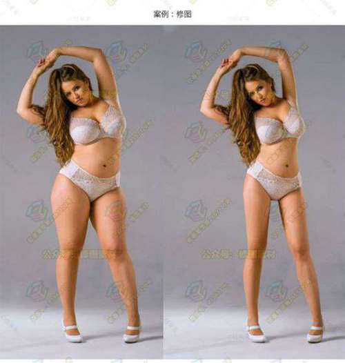 1594336629-42cb2f15bd2c8a9