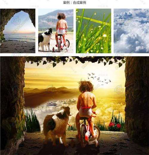 1594336630-5e6f334f3456853