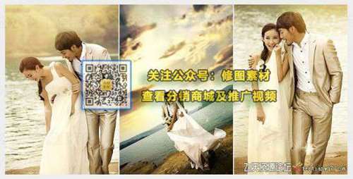 1594641105-991f0990f084d80 1594641105-991f0990f084d80