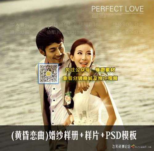 1594641105-af8c89504317043 1594641105-af8c89504317043