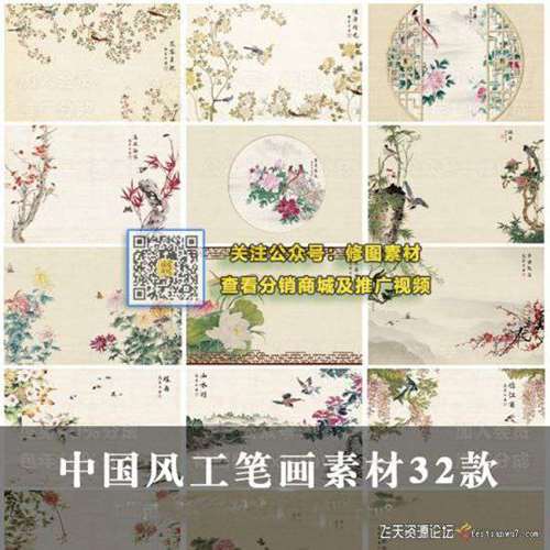 1594641177-593020828dce529