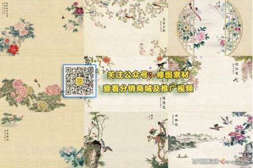 1594641178-d4c639c0538aadb