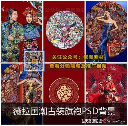 1594641373-d2966e120ff0944