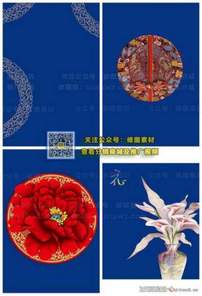 1594641375-f5319dddb494374