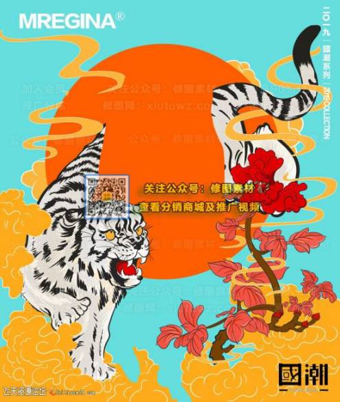 1594641425-f5812eb33d02651 1594641425-f5812eb33d02651