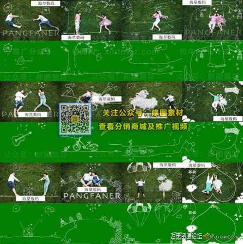 1594641453-47bfd9e57cd4339