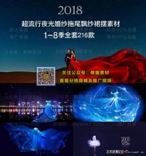 1594713199-a2c58b59906ead0