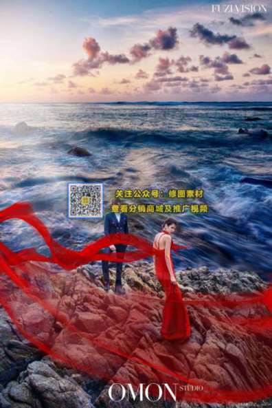 1594713216-282319b685257cf