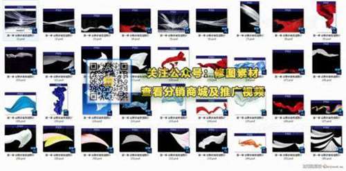 1594713224-a4cd4542f46a035