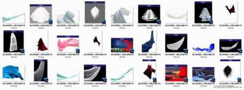 1594713230-aae316d93e2d7ea