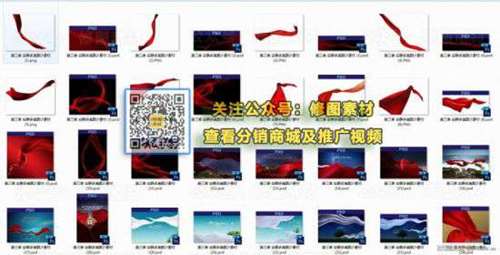 1594713238-86af1f9433de5bb