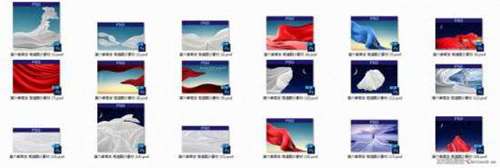 1594713241-df054addbdd4b0a