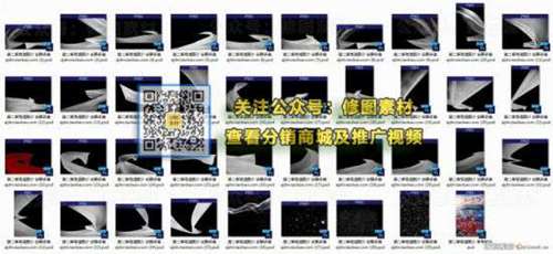 1594713244-5ad42320bcbe7c1