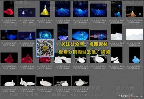 1594713251-534a83ac3eceb70