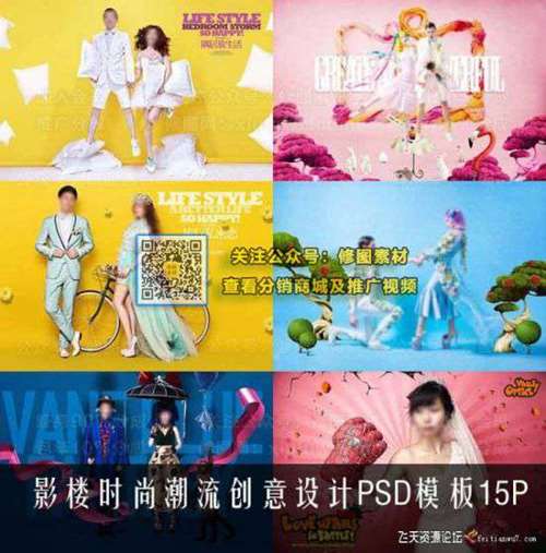 1594713332-90759bb4e35e498