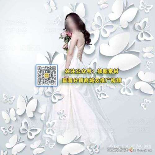 1594713332-db6f0d6a509d701