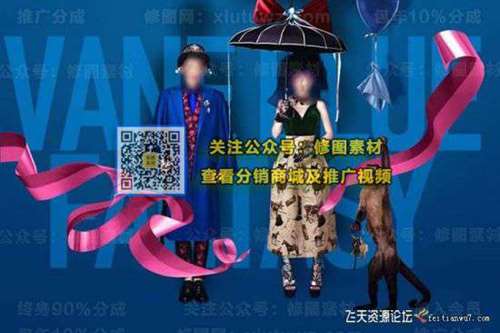 1594713333-f52452db25f9f6c