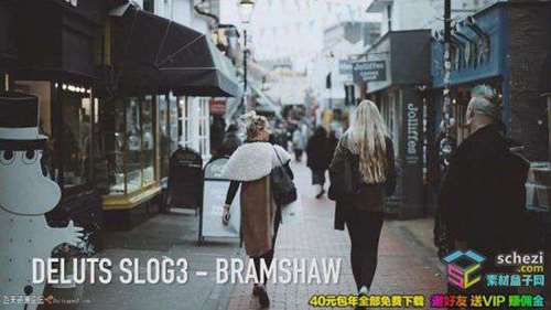 1594900460-708b96e33c2de12