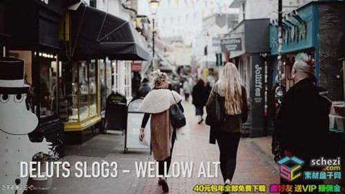 1594900462-cfd19c69433576e