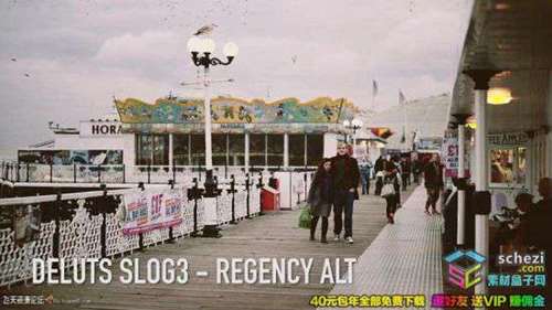 1594900464-ecc899b26d79ba0