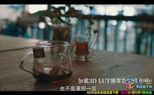 1594900656-3ad733dbdda762f