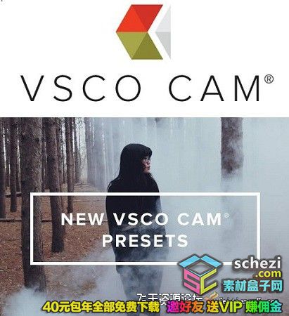 1594900829-4ce3eafd78117f8