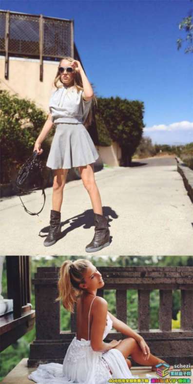 1594900830-881784459ee47e8