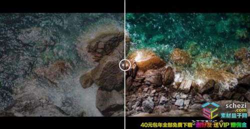 1594900879-9b9b210fc236916