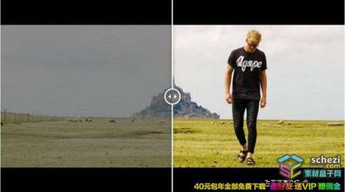 1594900880-05b770352994f52