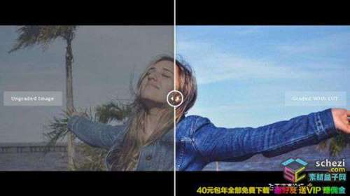 1594900880-af6155a99b3cbea