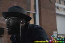 1594900929-5ac1ae3a67d0904