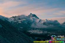 1594900932-390ed73b1c65d18