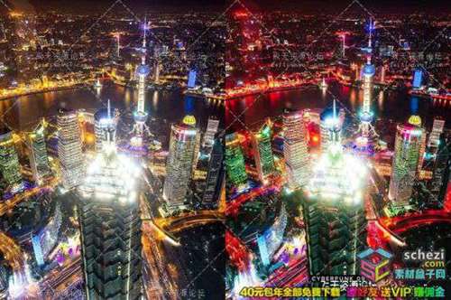 1594910551-59c3efbb082d6d2 1594910551-59c3efbb082d6d2