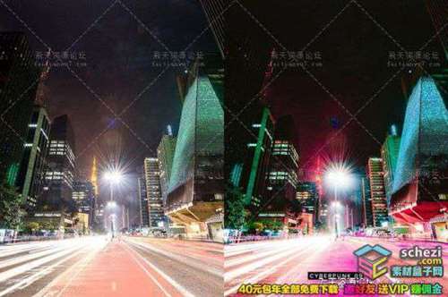 1594910552-7e60cb83ebd26df 1594910552-7e60cb83ebd26df